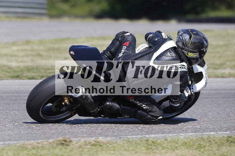 /17 17.05.2025 PROMAX ADR/Gruppe gelb/121